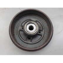 TAMBOUR ARRIERE GAUCHE DACIA SANDERO