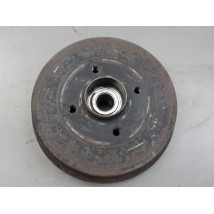 TAMBOUR ARRIERE GAUCHE DACIA SANDERO