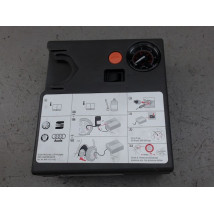 GONFLEUR DE SECOURS SEAT IBIZA