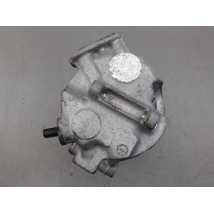 COMPRESSEUR AIR CONDITIONNE OPEL CORSA