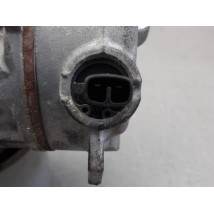 COMPRESSEUR AIR CONDITIONNE OPEL CORSA
