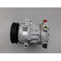 COMPRESSEUR AIR CONDITIONNE OPEL CORSA