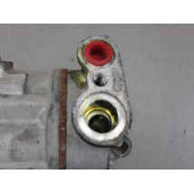 COMPRESSEUR AIR CONDITIONNE OPEL CORSA