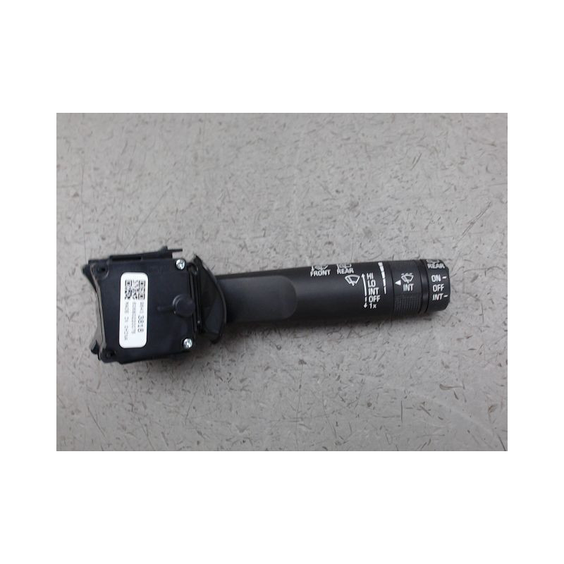 COMMANDE ESSUIE GLACE OPEL CORSA