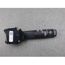 COMMANDE ESSUIE GLACE OPEL CORSA
