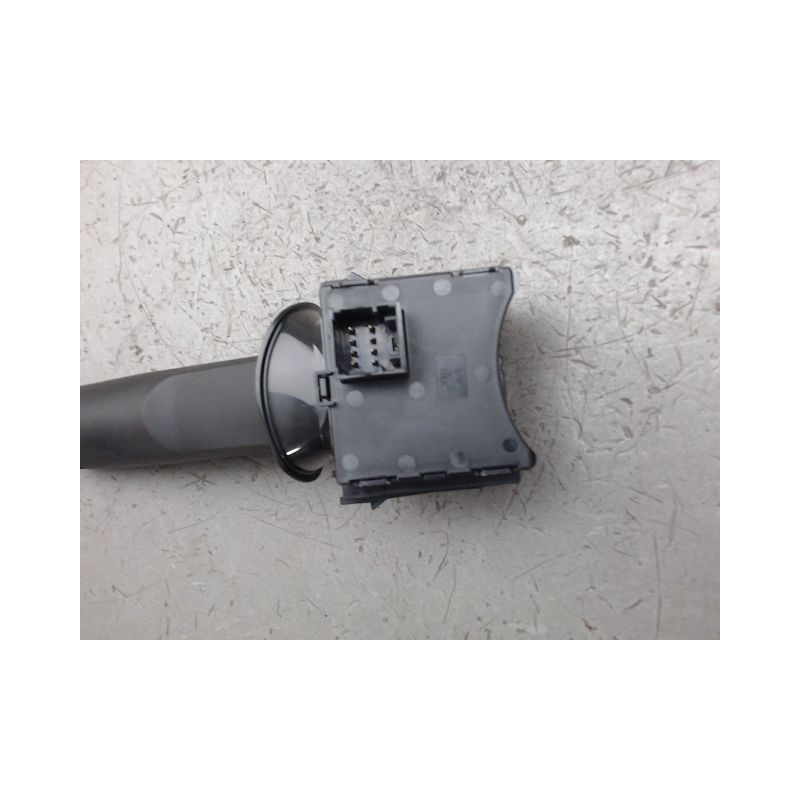 COMMANDE ESSUIE GLACE OPEL CORSA