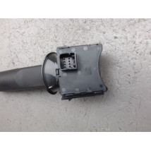 COMMANDE ESSUIE GLACE OPEL CORSA