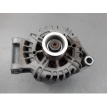 ALTERNATEUR FORD FIESTA
