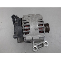 ALTERNATEUR FORD FIESTA