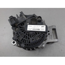 ALTERNATEUR FORD FIESTA