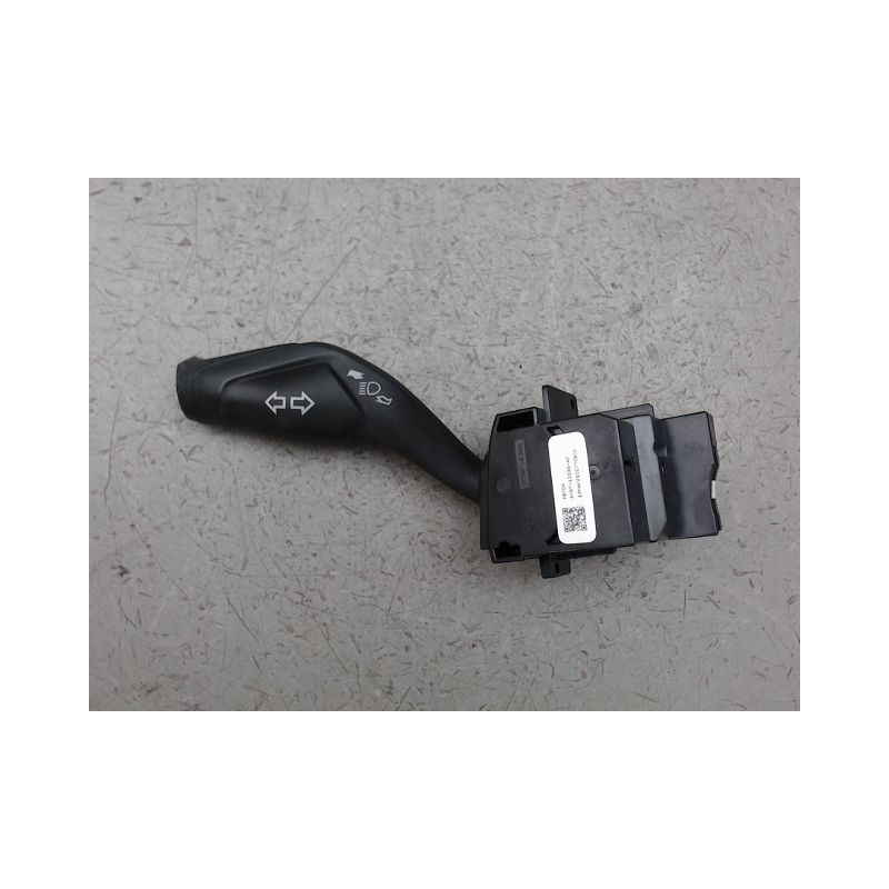COMMANDE CLIGNOTANT FORD FOCUS