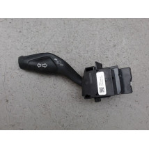 COMMANDE CLIGNOTANT FORD FOCUS