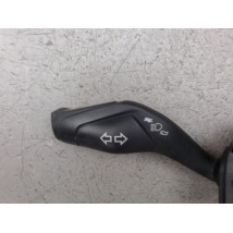 COMMANDE CLIGNOTANT FORD FOCUS