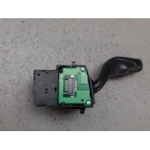 COMMANDE CLIGNOTANT FORD FOCUS