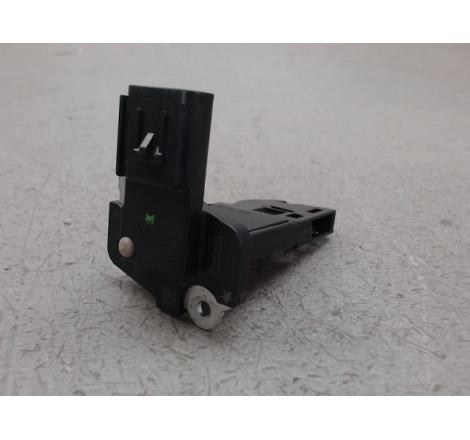 DEBITMETRE AIR