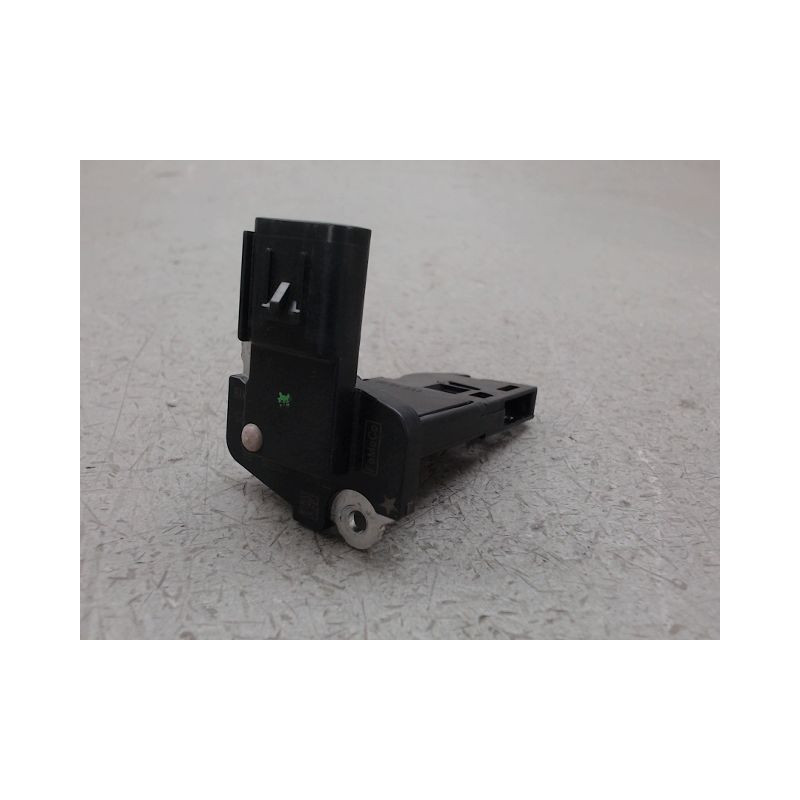 DEBITMETRE AIR FORD FOCUS