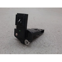 DEBITMETRE AIR FORD FOCUS