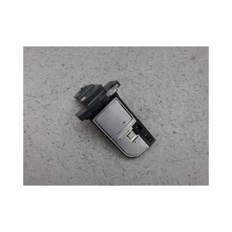 DEBITMETRE AIR FORD FOCUS