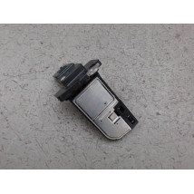 DEBITMETRE AIR FORD FOCUS