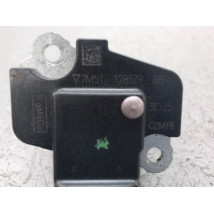 DEBITMETRE AIR FORD FOCUS