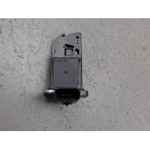 DEBITMETRE AIR FORD FOCUS