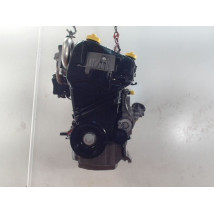 MOTEUR DIESEL RENAULT MODUS 1.5 dCi 