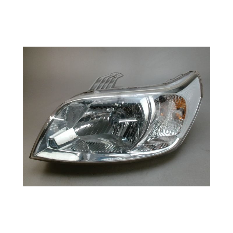PHARE GAUCHE CHEVROLET AVEO