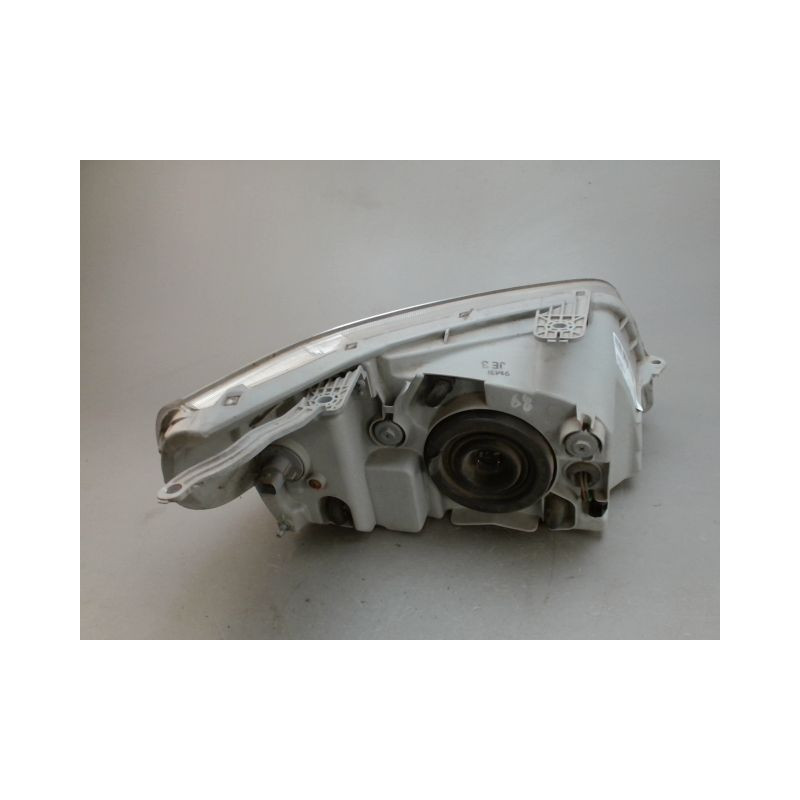 PHARE GAUCHE CHEVROLET AVEO