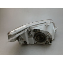 PHARE GAUCHE CHEVROLET AVEO
