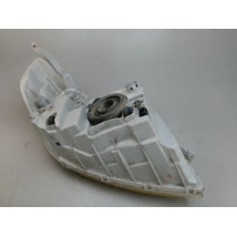 PHARE GAUCHE CHEVROLET AVEO