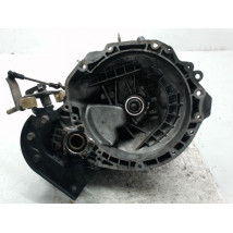 BOITE A VITESSE MECANIQUE GM DAEWOO NUBIRA BERL. II 2003-2004 1.6