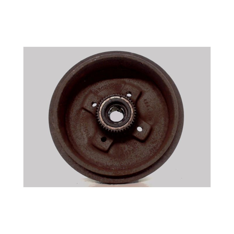 TAMBOUR ARRIERE DROIT VOLKSWAGEN POLO