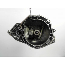 BOITE A VITESSE MECANIQUE OPEL KADETT 1.4 S