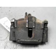 ETRIER DE FREIN AVANT DROIT TOYOTA YARIS