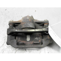 ETRIER DE FREIN AVANT DROIT TOYOTA YARIS