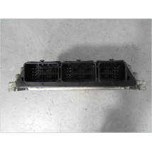 CALCULATEUR MOTEUR RENAULT MASTER II 3300 L2H2 06-10