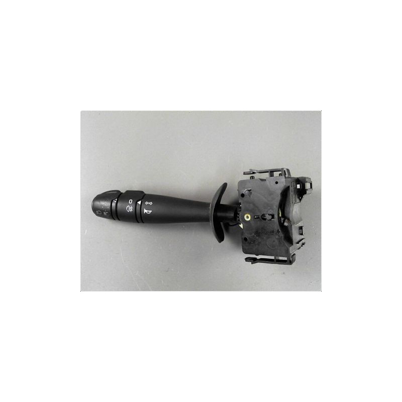 COMMANDE CLIGNOTANT RENAULT TWINGO II 07-11