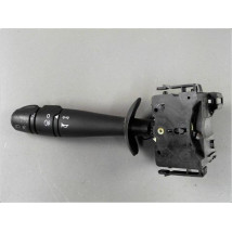 COMMANDE CLIGNOTANT RENAULT TWINGO II 07-11