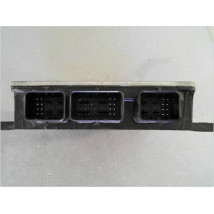 CALCULATEUR MOTEUR DACIA LOGAN MCV PH2 08-13