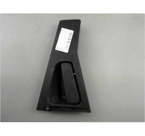 POIGNEE EXT PORTE ARD
