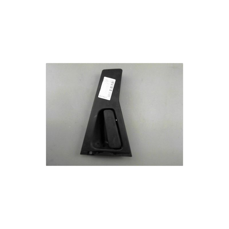 POIGNEE EXTERIEURE PORTE ARRIERE DROIT RENAULT CLIO IV PH2 ESTATE 16-20