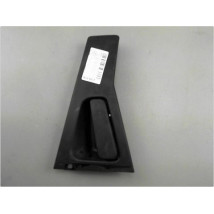 POIGNEE EXTERIEURE PORTE ARRIERE DROIT RENAULT CLIO IV PH2 ESTATE 16-20