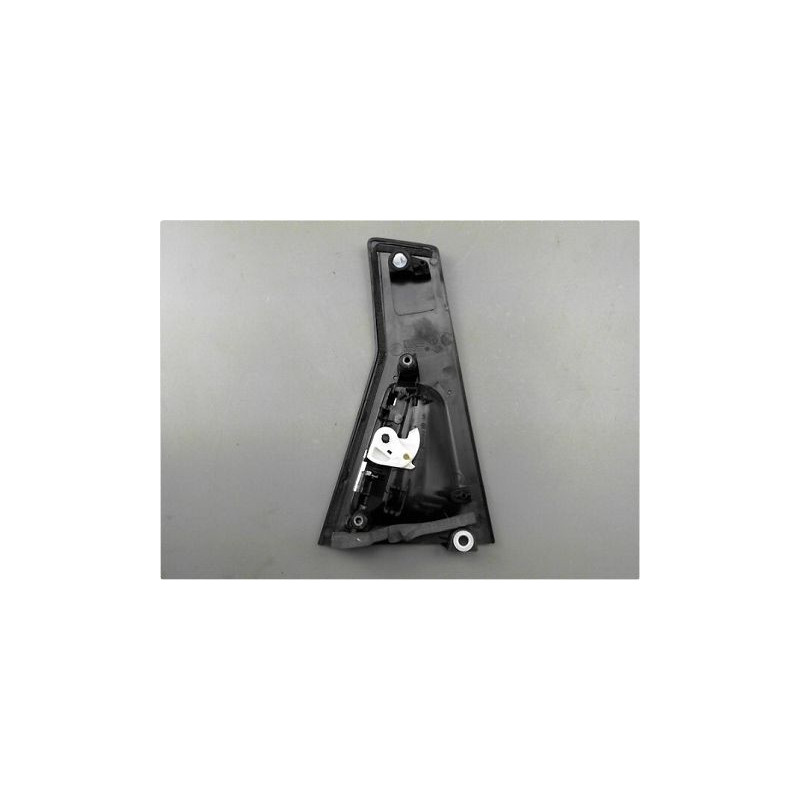 POIGNEE EXTERIEURE PORTE ARRIERE DROIT RENAULT CLIO IV PH2 ESTATE 16-20