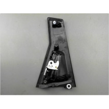 POIGNEE EXTERIEURE PORTE ARRIERE DROIT RENAULT CLIO IV PH2 ESTATE 16-20