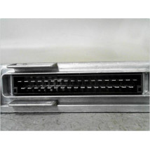 CALCULATEUR MOTEUR RENAULT TWINGO PH.2  98-2000
