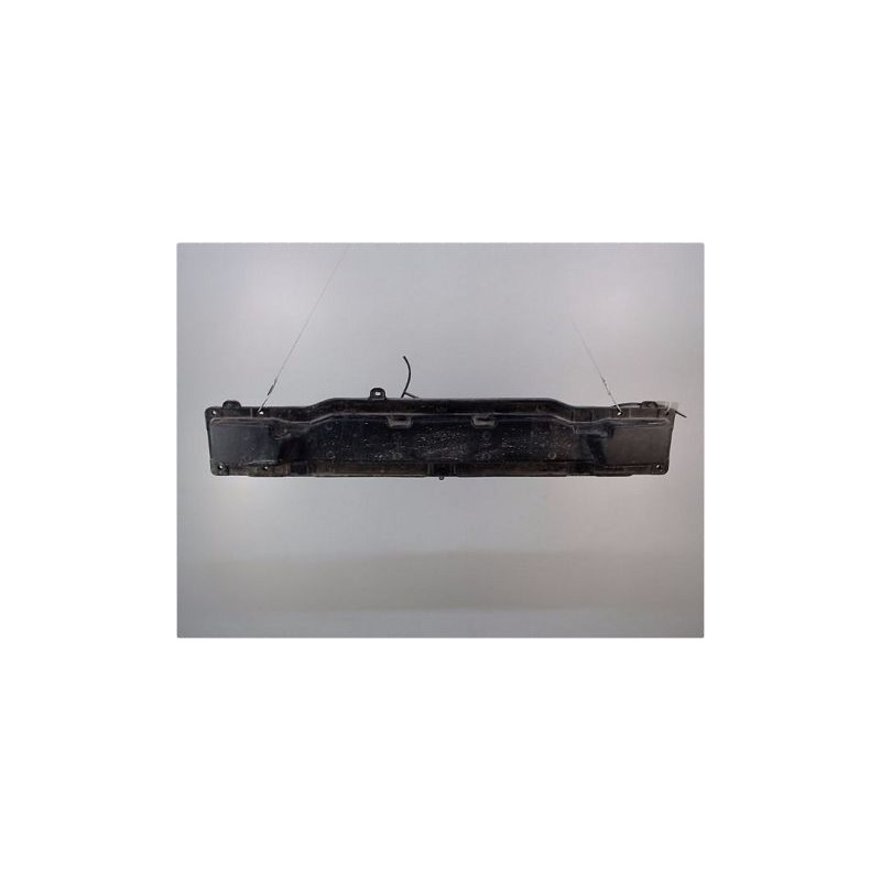 RENFORT PARE-CHOC ARRIERE  KIA PICANTO II 11-15