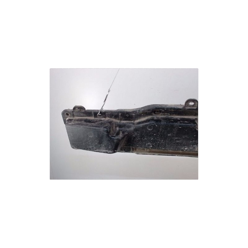 RENFORT PARE-CHOC ARRIERE  KIA PICANTO II 11-15