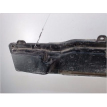 RENFORT PARE-CHOC ARRIERE  KIA PICANTO II 11-15