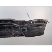 RENFORT PARE-CHOC ARRIERE  KIA PICANTO II 11-15