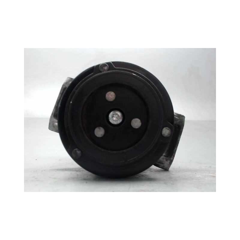COMPRESSEUR AIR CONDITIONNE OPEL MERIVA 2006-